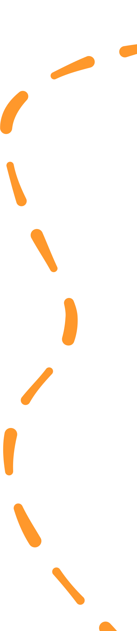 Ściezka2