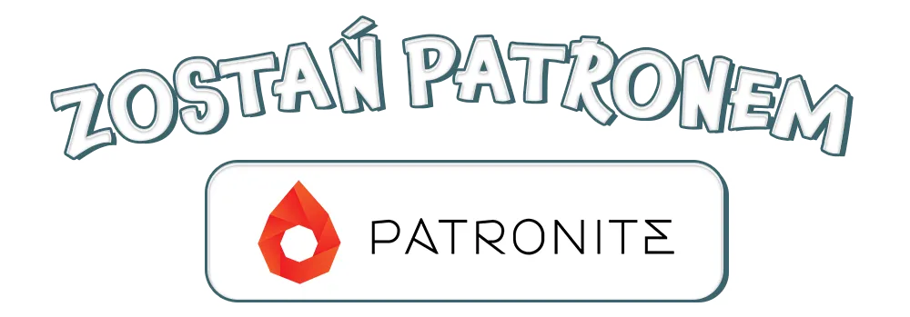logo patronite