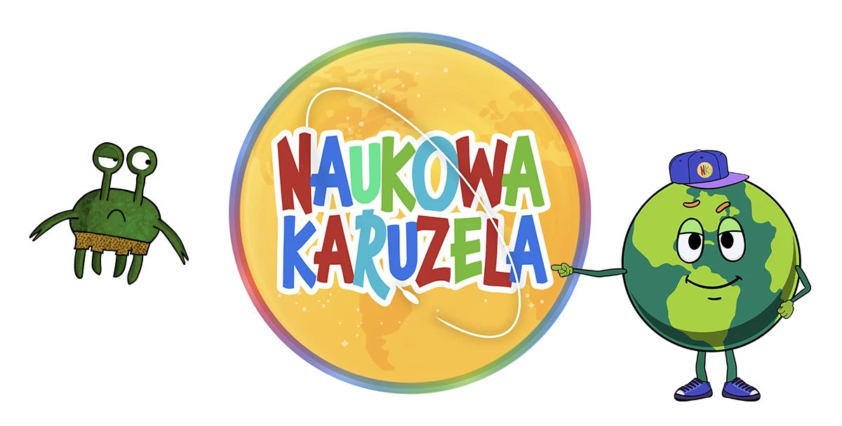 Logo NK