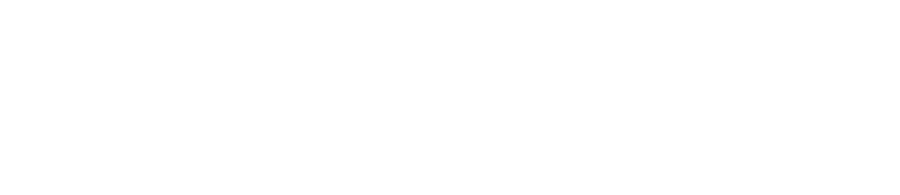 Rakieta