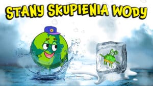 Stany Skupienia Wody