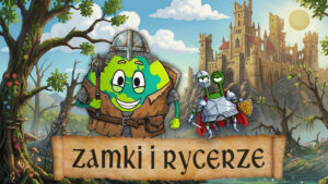 Zamki i Rycerze